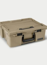 Decked Halfrack 32 Tan                                     - A0020-HRAK-TAN - Image 5