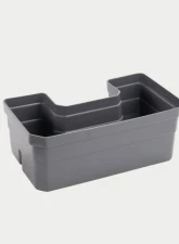 Decked Drawerganizer                                     - A0080-DRAW-GRY - Image 2