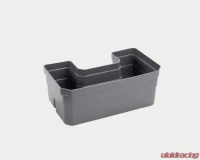 Decked Drawerganizer - A0080-DRAW-GRY