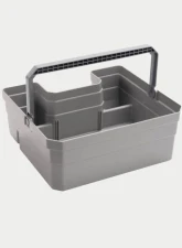 Decked Double Drawerganizer                                     - A0081-DBDW-GRY - Image 3