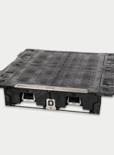 Decked 5'9" Full-Size Drawer System Chevrolet Silverado | GMC Sierra 1500 1999-2007                                     - XG1 - Image 2