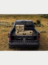 Decked 5'9" Full-Size Drawer System Chevrolet Silverado | GMC Sierra 1500 1999-2007                                     - XG1 - Image 6