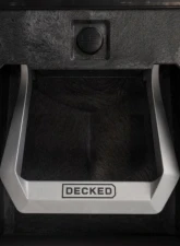Decked 130" Full-Size Drawer System Ford Transit 2014+                                     - VF1 - Image 3