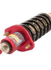 F2 Function and Form Type 2 Coilovers Kit Honda Civic EP3 2001-2005                                     - 28100201R - Image 4