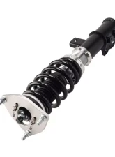 F2 Function and Form Type 3 Coilovers Kit Hyundai Veloster FS 2014+                                     - 36100511 - Image 2