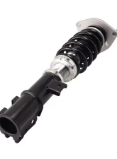 F2 Function and Form Type 3 Coilovers Kit Hyundai Veloster FS 2014+                                     - 36100511 - Image 3