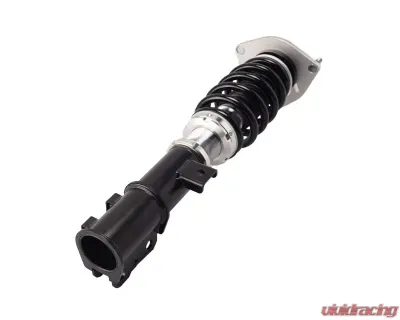 F2 Function and Form Type 3 Coilovers Kit Hyundai Veloster FS 2014+ - 36100511