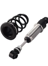 F2 Function and Form Type 3 Coilovers Kit Hyundai Veloster FS 2014+                                     - 36100511 - Image 4