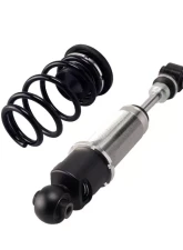 F2 Function and Form Type 3 Coilovers Kit Hyundai Veloster FS 2014+                                     - 36100511 - Image 5