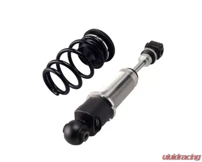 F2 Function and Form Type 3 Coilovers Kit Hyundai Veloster FS 2014+ - 36100511