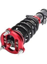 F2 Function and Form Type 3 Coilovers Kit Honda Civic FB|FG 2012-2016                                     - 38100212 - Image 3