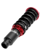 F2 Function and Form Type 3 Coilovers Kit Honda Civic EG 1992-1995                                     - 38100292 - Image 3