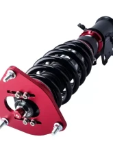 F2 Function and Form Type 3 Coilovers Kit Subaru Outback BS 2014-2017                                     - 38701114 - Image 2