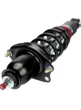 F2 Function and Form Type 3 Coilovers Kit Toyota Corolla Altis E160|170 2013+                                     - 38800213 - Image 4