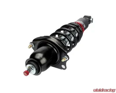 F2 Function and Form Type 3 Coilovers Kit Toyota Corolla Altis E160|170 2013+ - 38800213