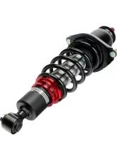 F2 Function and Form Type 3 Coilovers Kit Toyota Corolla Altis E160|170 2013+                                     - 38800213 - Image 5