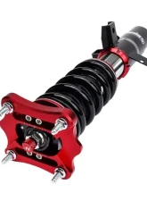F2 Function and Form Type 3 Coilovers Kit Toyota Supra J29|DB 2020-2024                                     - 38800719 - Image 2