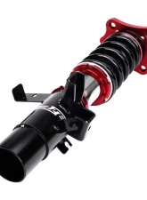 F2 Function and Form Type 3 Coilovers Kit Toyota Supra J29|DB 2020-2024                                     - 38800719 - Image 3