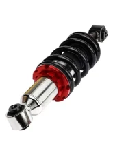 F2 Function and Form Type 4 Coilovers Kit Audi R8 V10 2008-2015                                     - 45100808R - Image 2