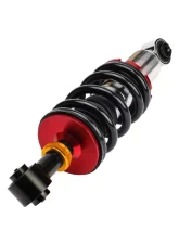 F2 Function and Form Type 4 Coilovers Kit Audi R8 V10 2008-2015                                     - 45100808R - Image 3