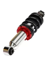 F2 Function and Form Type 4 Coilovers Kit Audi R8 V10 2008-2015                                     - 45100808R - Image 4