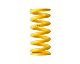 F2 Function and Form Performance Coilovers Yellow Spring 10KG 2.5"x8