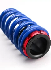 F2 Function and Form Adjustable Spring Sleeve Sys Dodge Charger 2012+                                     - S7300212 - Image 2
