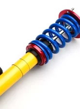 F2 Function and Form Adjustable Spring Sleeve Sys Dodge Charger 2012+                                     - S7300212 - Image 7