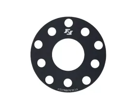 F2 Function and Form HubCentric Wheel Spacer 134 5x100 to 112 5mm