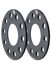 F2 Function and Form HubCentric Wheel Spacer 149 5x114.3 5mm                                     - WS05.6410-5 - Image 2