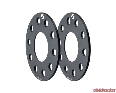 F2 Function and Form HubCentric Wheel Spacer 149 5x114.3 5mm - WS05.6410-5