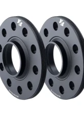 F2 Function and Form HubCentric Wheel Spacer 149 5x114.3 5mm                                     - WS05.6410-5 - Image 3