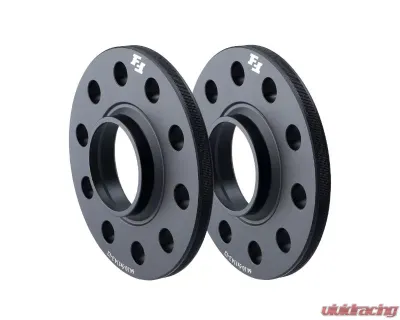 F2 Function and Form HubCentric Wheel Spacer 149 5x114.3 5mm - WS05.6410-5