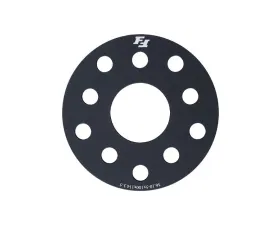 F2 Function and Form HubCentric Wheel Spacer 149 5x100 to 114.3 12mm