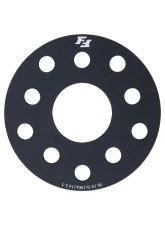 F2 Function and Form HubCentric Wheel Spacer 149 5x100 to 114.3 12mm                                     - WS12.5610-5 - Image 6