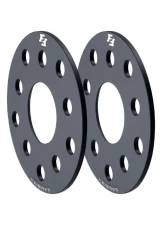F2 Function and Form HubCentric Wheel Spacer 149 5x100 to 114.3 12mm                                     - WS12.5610-5 - Image 2