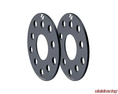 F2 Function and Form HubCentric Wheel Spacer 149 5x100 to 114.3 12mm - WS12.5610-5