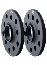 F2 Function and Form HubCentric Wheel Spacer 149 5x100 to 114.3 12mm                                     - WS12.5610-5 - Image 3