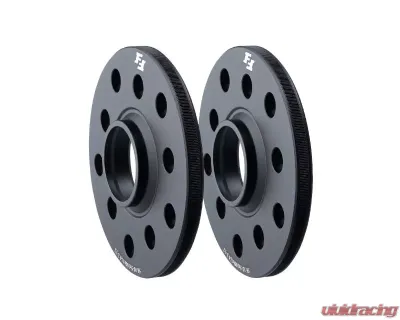 F2 Function and Form HubCentric Wheel Spacer 149 5x100 to 114.3 12mm - WS12.5610-5