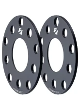 F2 Function and Form HubCentric Wheel Spacer 134 5x100 to 112 12mm                                     - WS12.5710-5 - Image 2