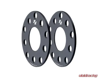 F2 Function and Form HubCentric Wheel Spacer 134 5x100 to 112 12mm - WS12.5710-5