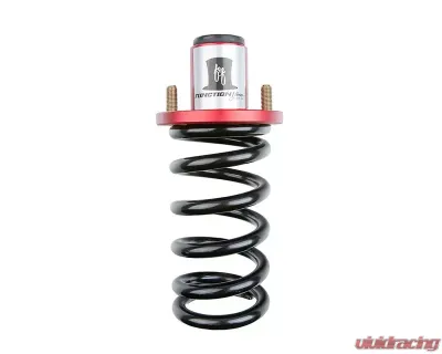 Function and Form Extended Top Hats Acura | Honda 1988-2009 - P000809.XTH-25