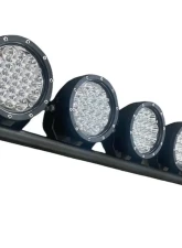 GG Lights 30inch LED Bar DayMaker                                     - 10007089774628 - Image 4