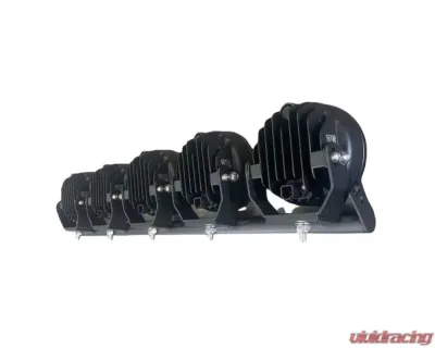 GG Lights 30inch LED Bar DayMaker - 10007089774628