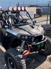 GG Lights 30inch LED Bar DayMaker                                     - 10007089774628 - Image 3