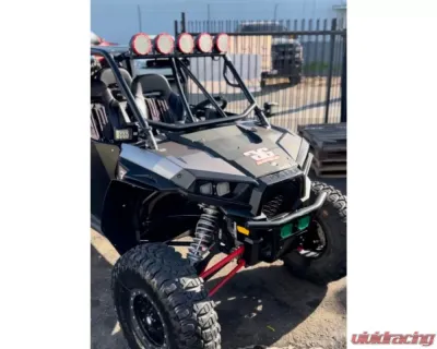 GG Lights 30inch LED Bar DayMaker - 10007089774628