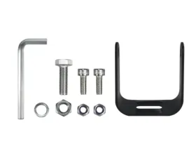 GG Lights Stock Sport Pod Mounting Bracket