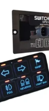 Product thumb