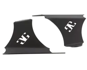 GG Lights 50inch Curved LED Light Bar Roof Mounts Chevy Silverado | GMC Sierra  1999-2006