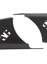 GG Lights 50inch Curved LED Light Bar Roof Mounts Chevy Silverado | GMC Sierra  1999-2006                                     - 17289464195 - Image 2